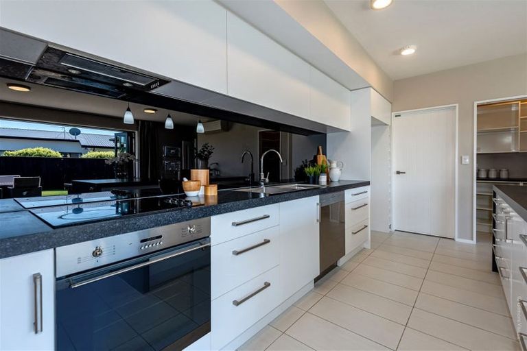 Photo of property in 8 Caulfield Crescent, Lincoln, 7608