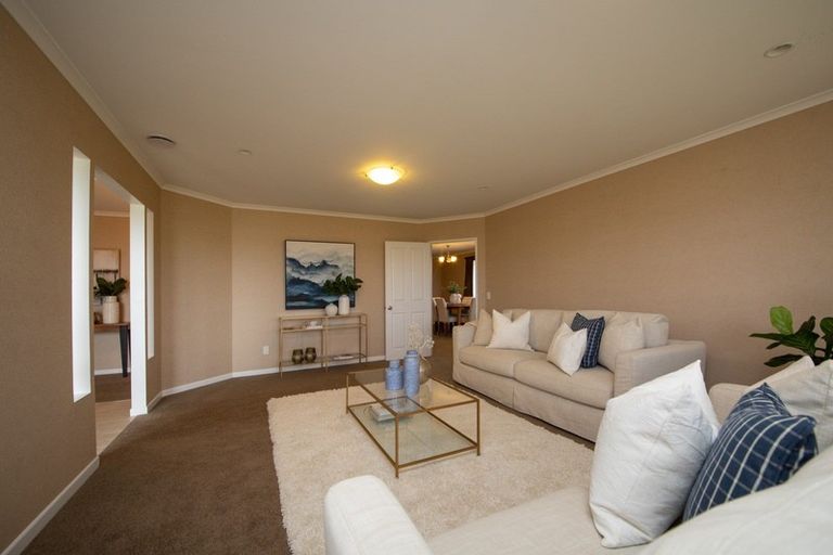 Photo of property in 7 Ursula Drive, Feilding, 4702