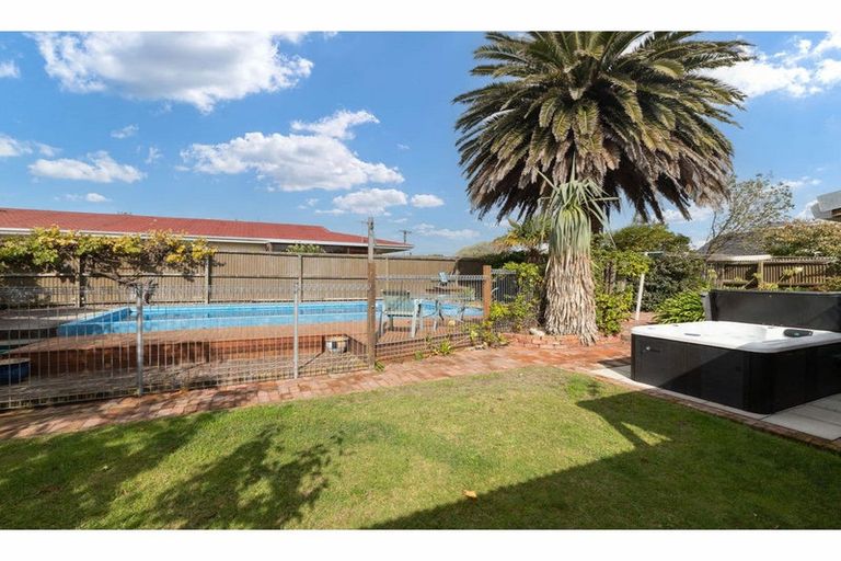 Photo of property in 192 Union Street, New Brighton, Christchurch, 8061