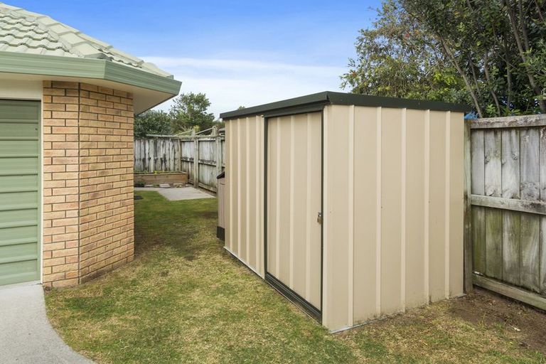 Photo of property in 111 Blake Boulevard, Papamoa Beach, Papamoa, 3118