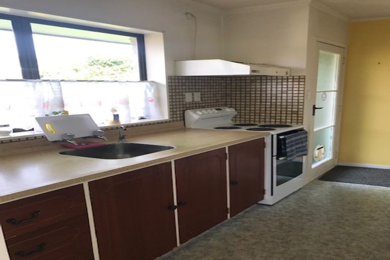 Photo of property in 56 Alison Street, Hamilton Lake, Hamilton, 3204