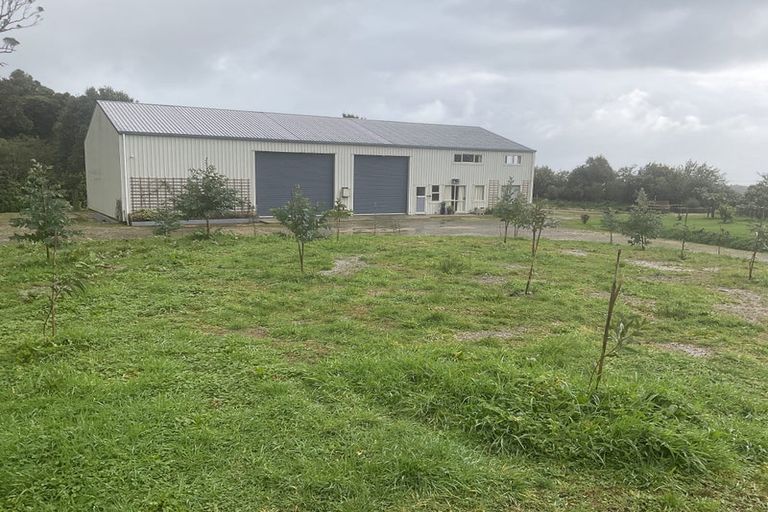 Photo of property in 49 Kongahu Swamp Road, Karamea, 7893