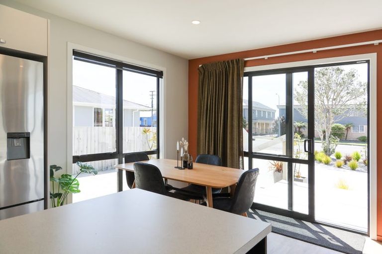 Photo of property in 14 Bentham Street, Westport, 7825