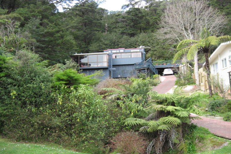 Photo of property in 64 Wright Street, Wainuiomata, Lower Hutt, 5014