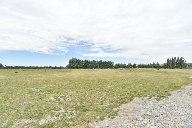 Photo of property in 83 Browns Rock Road, Burnt Hill, Oxford, 7495