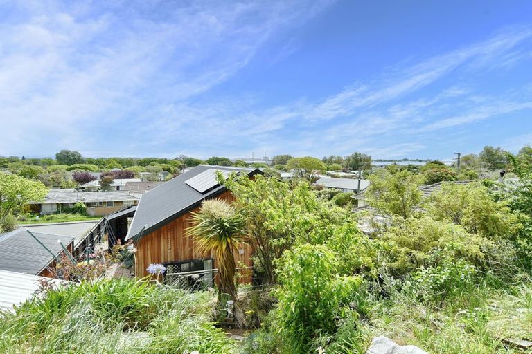 Photo of property in 375 Port Hills Road, Hillsborough, Christchurch, 8022