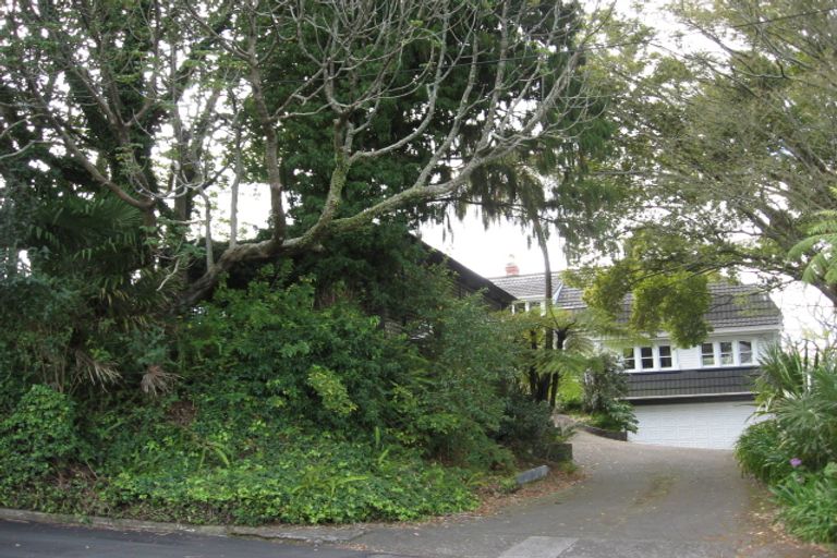 Photo of property in 105 Fourth Avenue, Tauranga, 3110