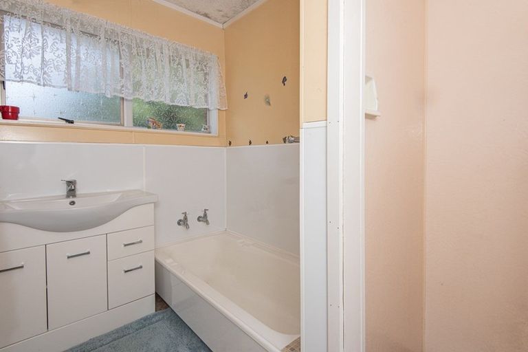 Photo of property in 5/160 Maunu Road, Woodhill, Whangarei, 0110