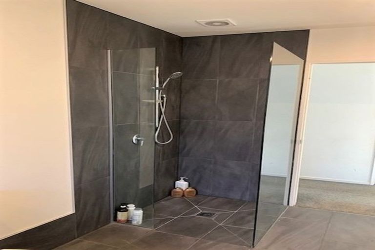 Photo of property in 8 Tongariro Street, Halswell, Christchurch, 8025