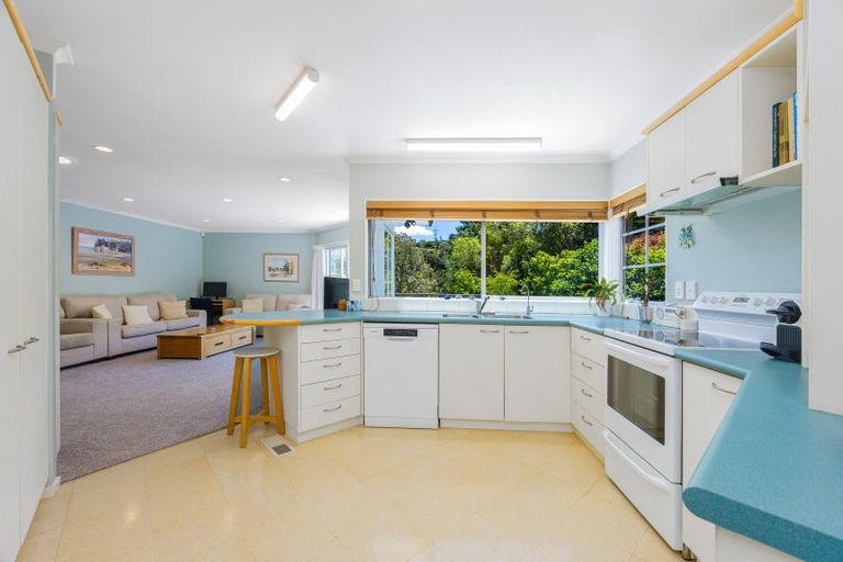 Photo of property in 17 Summerfield Lane, Albany, Auckland, 0632