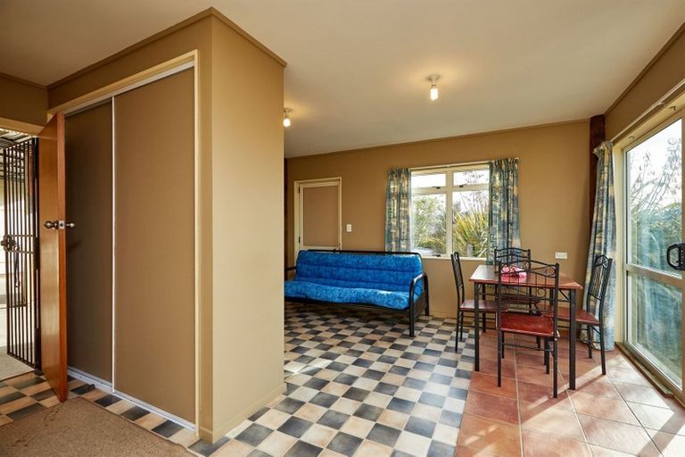 Photo of property in 148 Higgs Road, Mapua, 7005