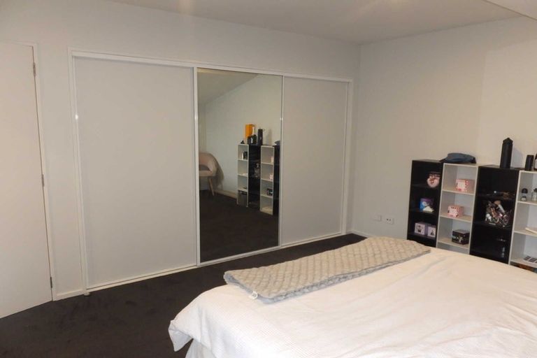 Photo of property in 6/90 Bishop Street, St Albans, Christchurch, 8014