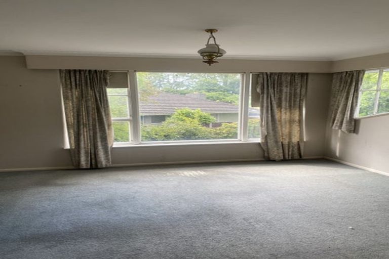 Photo of property in 53 Maidstone Road, Ilam, Christchurch, 8041