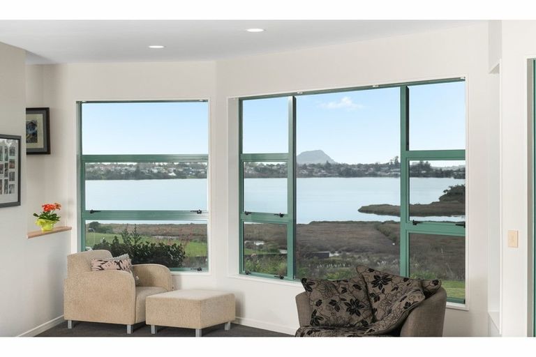 Photo of property in 48 Diamond Head, Hairini, Tauranga, 3112
