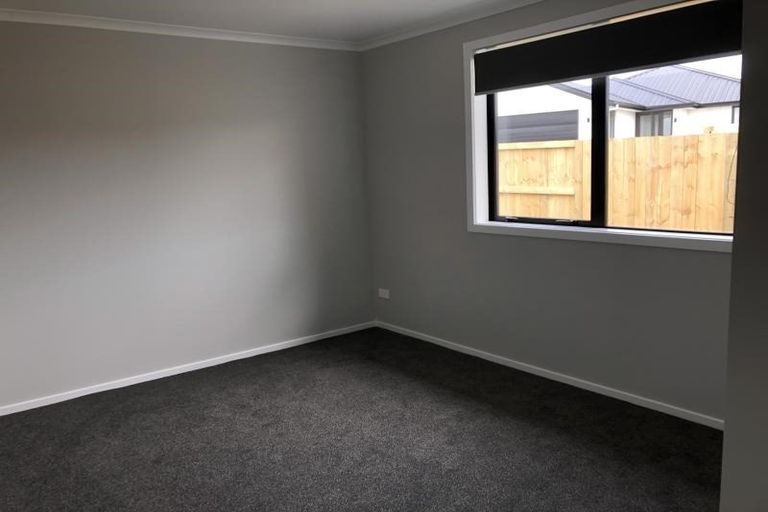 Photo of property in 34 Ladeira Place, Fitzroy, Hamilton, 3206