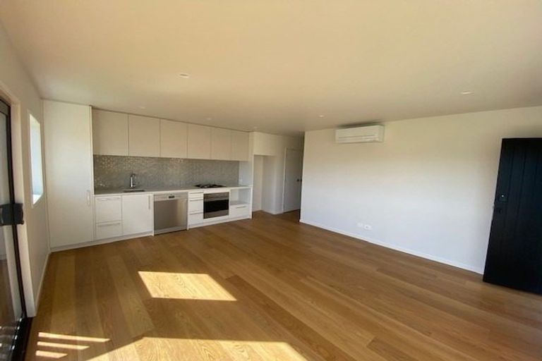 Photo of property in 16 Three Brothers Place, Warkworth, 0981