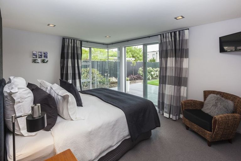 Photo of property in 22 Ruby Avenue, Northwood, Christchurch, 8051