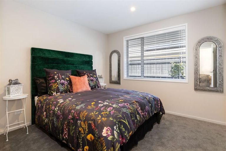 Photo of property in 9 Rose Manor Drive, Springlands, Blenheim, 7201