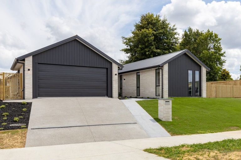 Photo of property in 11 Keri Rua Road, Leamington, 3495