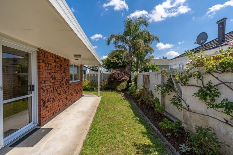Photo of property in 69a Ascot Road, Chartwell, Hamilton, 3210