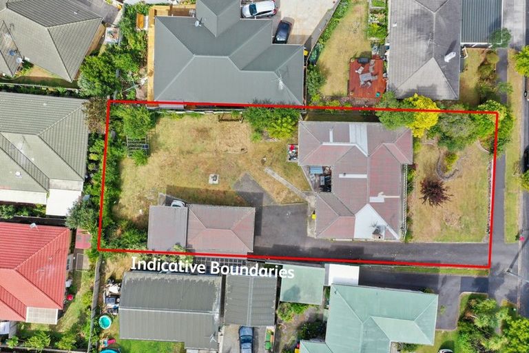 Photo of property in 63 Mount View Road, Melville, Hamilton, 3206