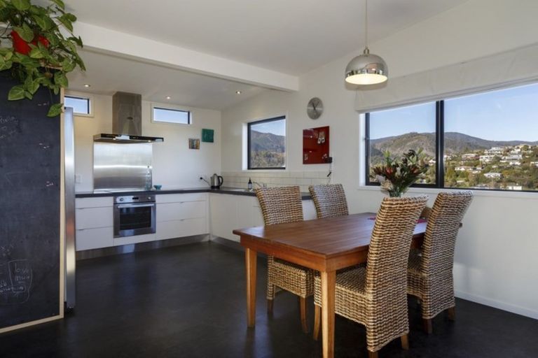 Photo of property in 7 Valerie Place, Stepneyville, Nelson, 7010