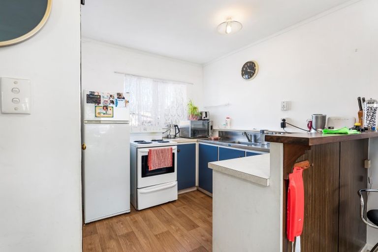 Photo of property in 411a Ngatai Road, Bellevue, Tauranga, 3110