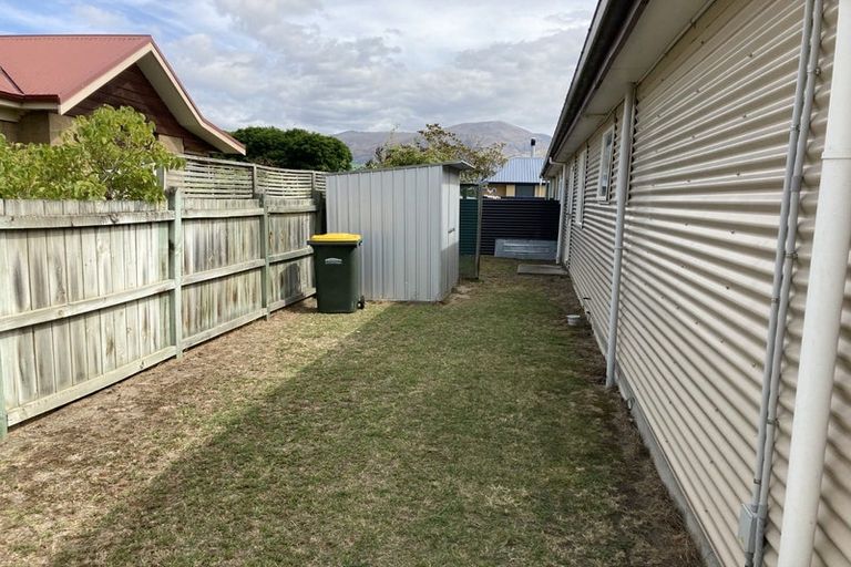 Photo of property in 2 Fenwick Crescent, Cromwell, 9310