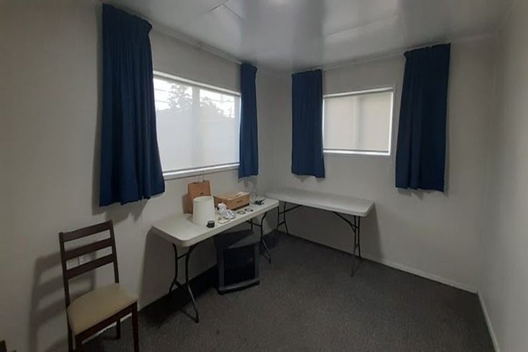 Photo of property in 123 Long Melford Road, Awapuni, Palmerston North, 4412