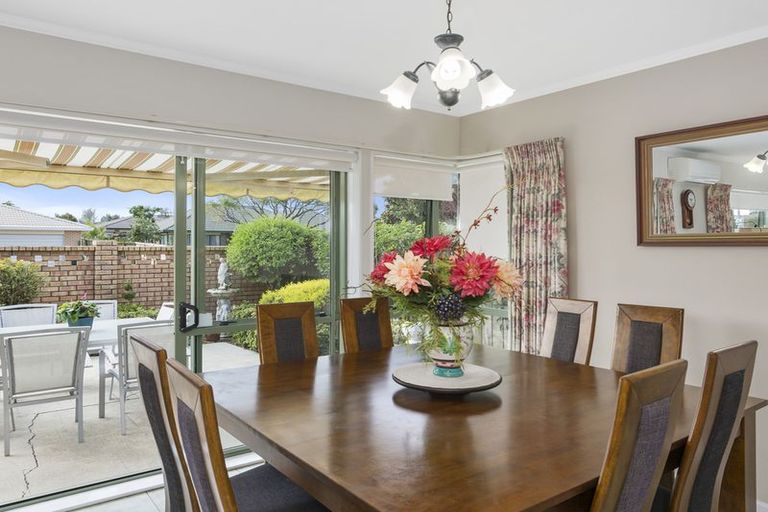 Photo of property in 111 Blake Boulevard, Papamoa Beach, Papamoa, 3118