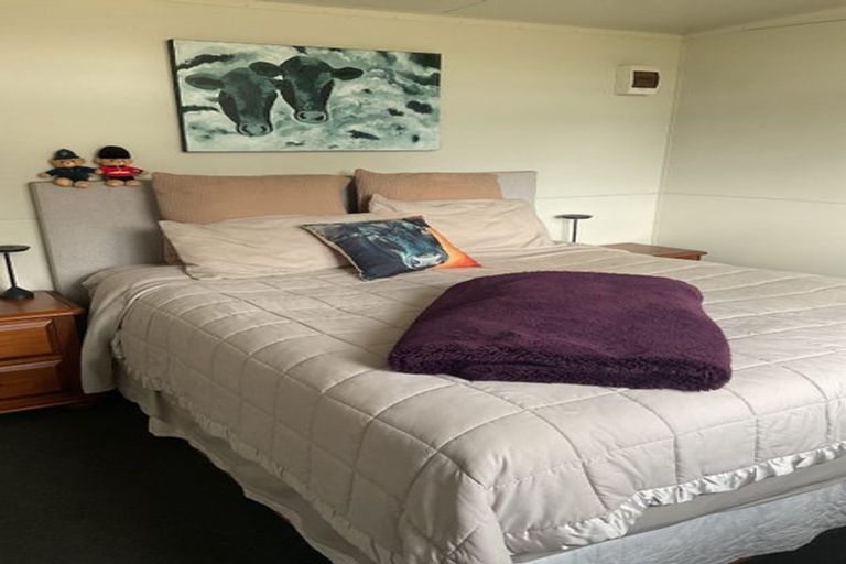 Photo of property in 76626 State Highway 2, Matamau, Dannevirke, 4977