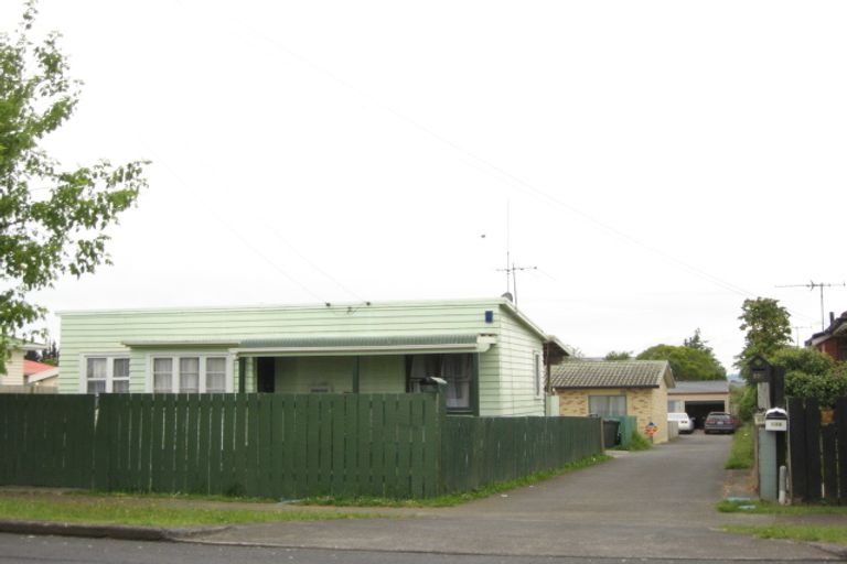 Photo of property in 53 Beatty Road, Pukekohe, 2120