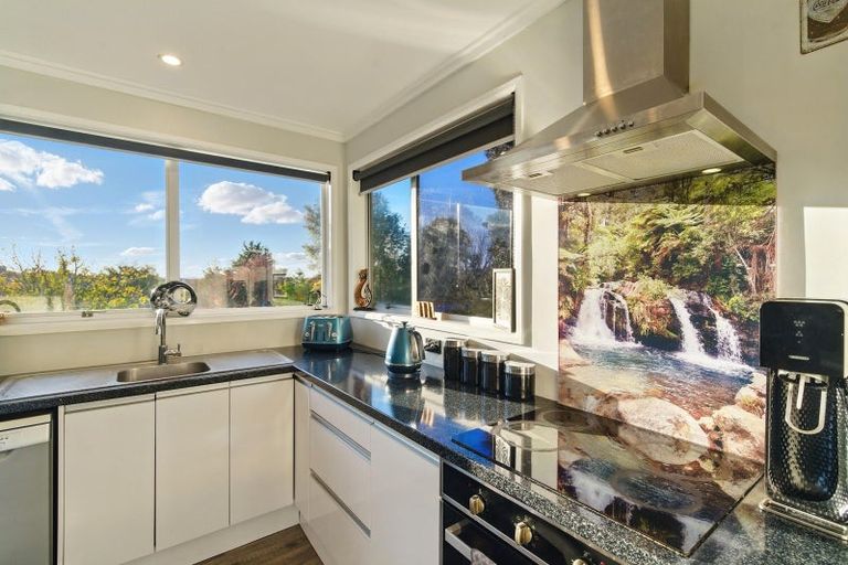 Photo of property in 39 Seymour Place, Bellevue, Tauranga, 3110