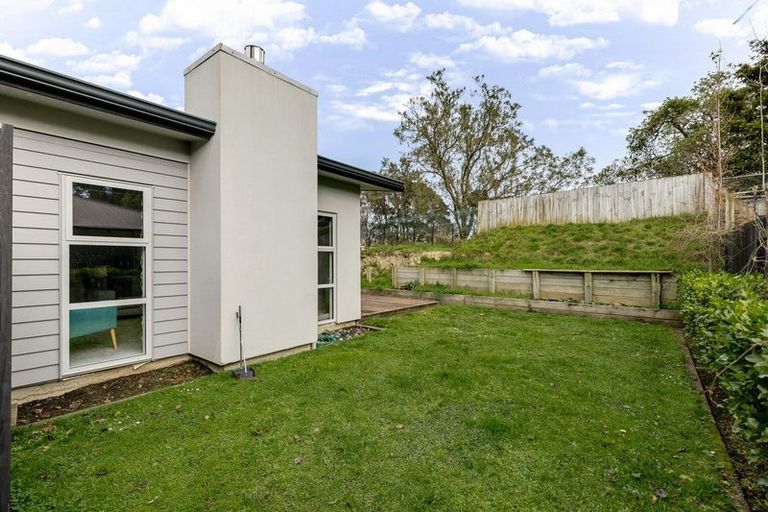 Photo of property in 127 Atawhai Road, Fitzherbert, Palmerston North, 4410
