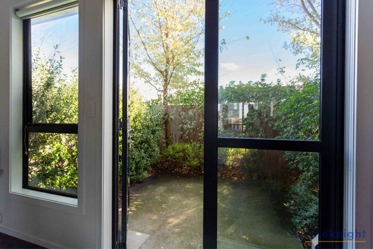 Photo of property in 8/14 Buffon Street, Waltham, Christchurch, 8023