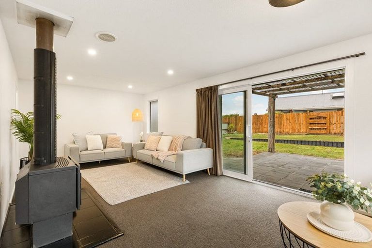 Photo of property in 4 Orchard Place, Cromwell, 9310
