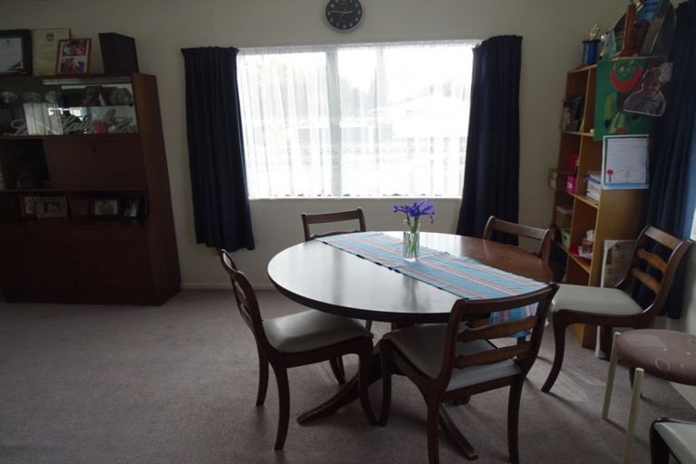 Photo of property in 16 Keepa Avenue, Paeroa, 3600