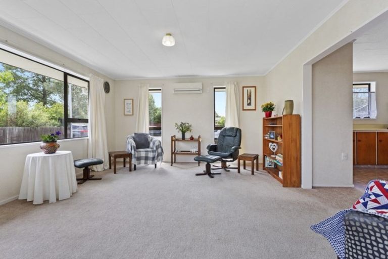 Photo of property in 53 Victoria Street, Rangiora, 7400