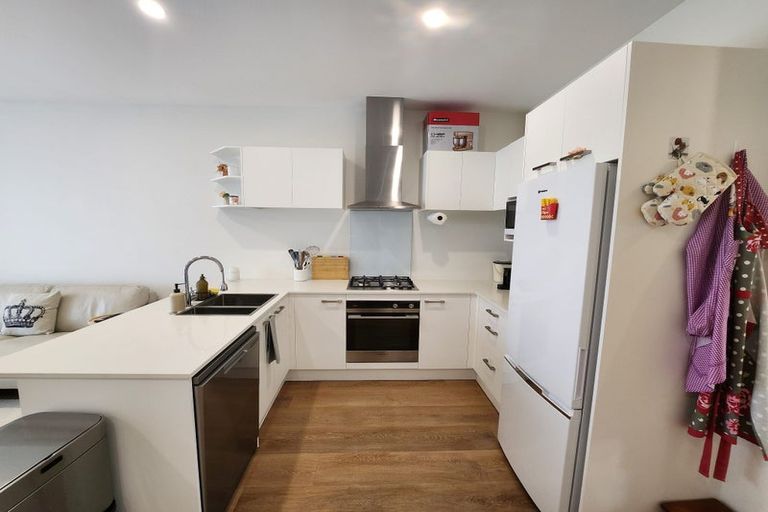 Photo of property in 27 Tahere Road, Totara Park, Auckland, 2019