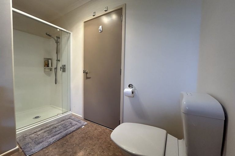 Photo of property in 148a Windsor Road, Bellevue, Tauranga, 3110