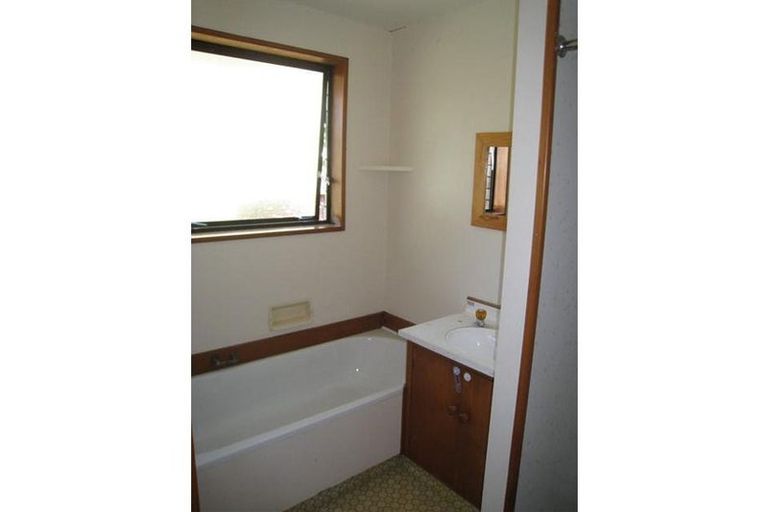 Photo of property in 16b Tod Place, Lincoln, 7608