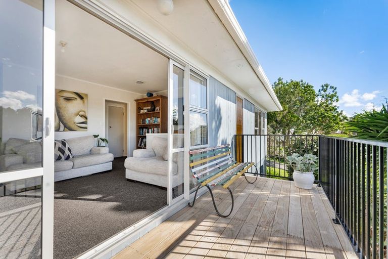 Photo of property in 6 Wi Apo Place, Wellsford, 0900