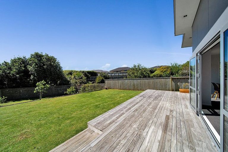 Photo of property in 27c Penrod Drive, Bell Block, New Plymouth, 4312