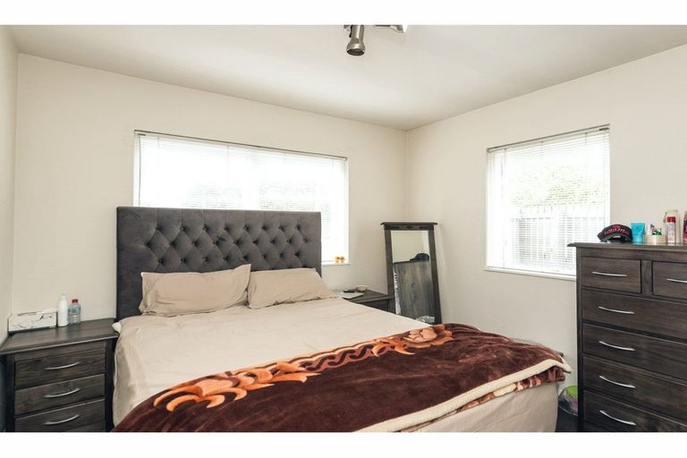 Photo of property in 3/101 Carlton Mill Road, Merivale, Christchurch, 8014