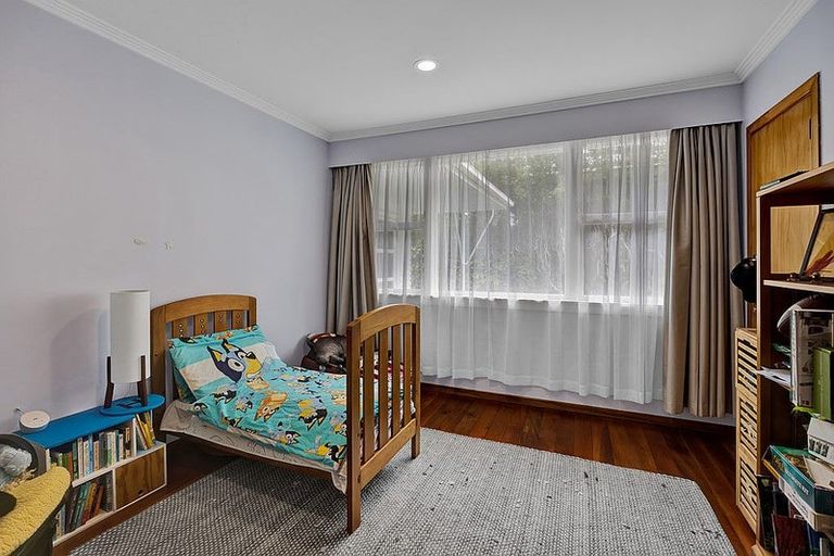 Photo of property in 7c Tasman Street, Vogeltown, New Plymouth, 4310