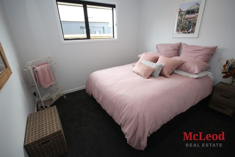 Photo of property in 4 Jag Way, Tinwald, Ashburton, 7700