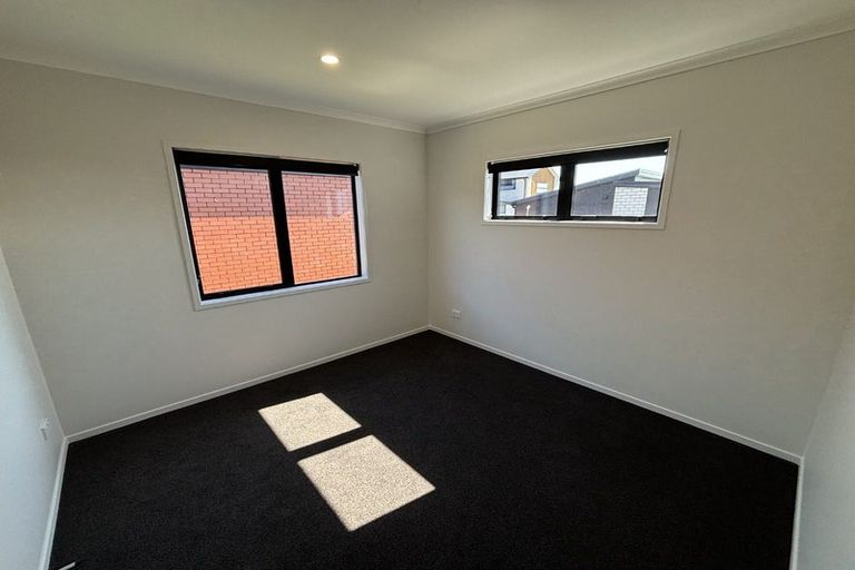 Photo of property in 13 Rongo Close, Horotiu, 3288