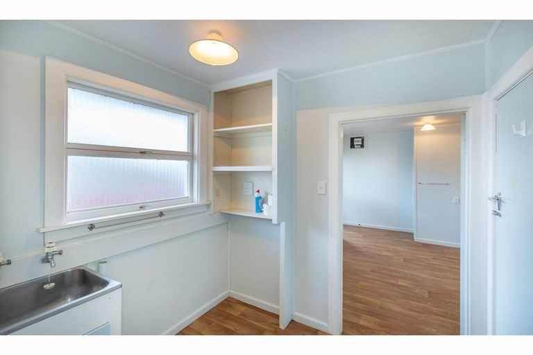 Photo of property in 2/365 Greers Road, Bishopdale, Christchurch, 8053