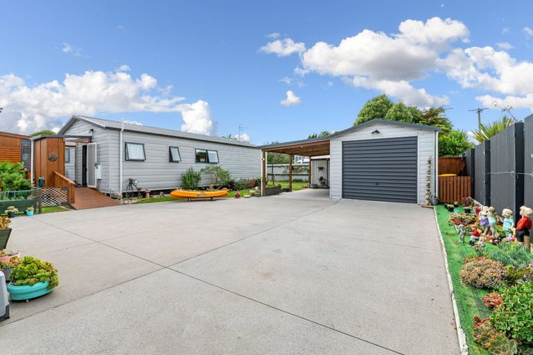 Photo of property in 15a School Road, Ngongotaha, Rotorua, 3010