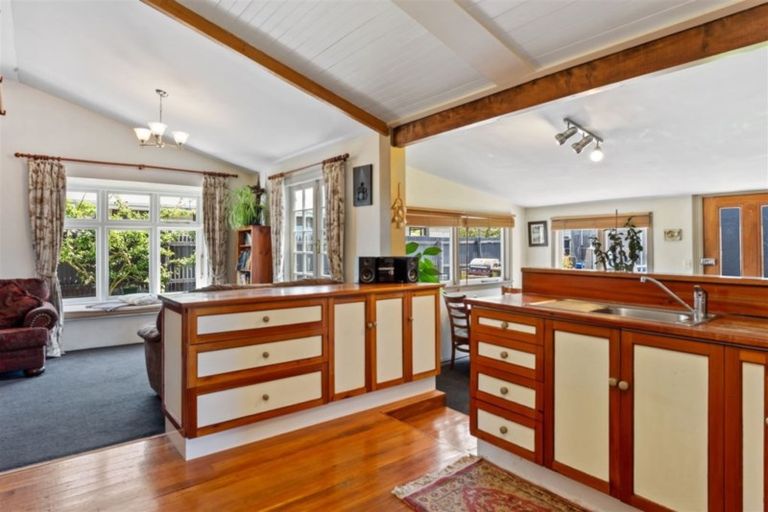 Photo of property in 46 Charles Street, Rangiora, 7400